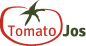 Tomato Jos logo